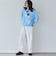【ＧＯＯＤ　ＲＯＣＫ　ＳＰＥＥＤ】ＭＩＣＫＥＹ　／　　Ｈｏｏｄｉｅ