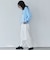 【ＧＯＯＤ　ＲＯＣＫ　ＳＰＥＥＤ】ＭＩＣＫＥＹ　／　　Ｈｏｏｄｉｅ