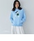 【ＧＯＯＤ　ＲＯＣＫ　ＳＰＥＥＤ】ＭＩＣＫＥＹ　／　　Ｈｏｏｄｉｅ