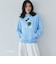 【ＧＯＯＤ　ＲＯＣＫ　ＳＰＥＥＤ】ＭＩＣＫＥＹ　／　　Ｈｏｏｄｉｅ
