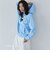 【ＧＯＯＤ　ＲＯＣＫ　ＳＰＥＥＤ】ＭＩＣＫＥＹ　／　　Ｈｏｏｄｉｅ