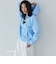 【ＧＯＯＤ　ＲＯＣＫ　ＳＰＥＥＤ】ＭＩＣＫＥＹ　／　　Ｈｏｏｄｉｅ