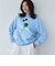 【ＧＯＯＤ　ＲＯＣＫ　ＳＰＥＥＤ】ＭＩＣＫＥＹ　／　　Ｈｏｏｄｉｅ