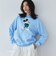 【ＧＯＯＤ　ＲＯＣＫ　ＳＰＥＥＤ】ＭＩＣＫＥＹ　／　　Ｈｏｏｄｉｅ