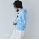 【ＧＯＯＤ　ＲＯＣＫ　ＳＰＥＥＤ】ＭＩＣＫＥＹ　／　　Ｈｏｏｄｉｅ