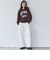 【ＧＯＯＤ　ＲＯＣＫ　ＳＰＥＥＤ】ＨＡＲＶＡＲＤ　Ｓｗｅａｔ