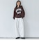 【ＧＯＯＤ　ＲＯＣＫ　ＳＰＥＥＤ】ＨＡＲＶＡＲＤ　Ｓｗｅａｔ