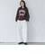 【ＧＯＯＤ　ＲＯＣＫ　ＳＰＥＥＤ】ＨＡＲＶＡＲＤ　Ｓｗｅａｔ