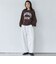 【ＧＯＯＤ　ＲＯＣＫ　ＳＰＥＥＤ】ＨＡＲＶＡＲＤ　Ｓｗｅａｔ