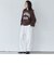 【ＧＯＯＤ　ＲＯＣＫ　ＳＰＥＥＤ】ＨＡＲＶＡＲＤ　Ｓｗｅａｔ