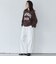 【ＧＯＯＤ　ＲＯＣＫ　ＳＰＥＥＤ】ＨＡＲＶＡＲＤ　Ｓｗｅａｔ