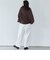 【ＧＯＯＤ　ＲＯＣＫ　ＳＰＥＥＤ】ＨＡＲＶＡＲＤ　Ｓｗｅａｔ