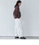 【ＧＯＯＤ　ＲＯＣＫ　ＳＰＥＥＤ】ＨＡＲＶＡＲＤ　Ｓｗｅａｔ