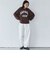 【ＧＯＯＤ　ＲＯＣＫ　ＳＰＥＥＤ】ＨＡＲＶＡＲＤ　Ｓｗｅａｔ