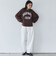 【ＧＯＯＤ　ＲＯＣＫ　ＳＰＥＥＤ】ＨＡＲＶＡＲＤ　Ｓｗｅａｔ