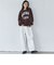 【ＧＯＯＤ　ＲＯＣＫ　ＳＰＥＥＤ】ＨＡＲＶＡＲＤ　Ｓｗｅａｔ