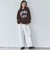 【ＧＯＯＤ　ＲＯＣＫ　ＳＰＥＥＤ】ＨＡＲＶＡＲＤ　Ｓｗｅａｔ
