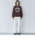 【ＧＯＯＤ　ＲＯＣＫ　ＳＰＥＥＤ】ＨＡＲＶＡＲＤ　Ｓｗｅａｔ