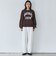 【ＧＯＯＤ　ＲＯＣＫ　ＳＰＥＥＤ】ＨＡＲＶＡＲＤ　Ｓｗｅａｔ