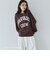 【ＧＯＯＤ　ＲＯＣＫ　ＳＰＥＥＤ】ＨＡＲＶＡＲＤ　Ｓｗｅａｔ