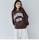 【ＧＯＯＤ　ＲＯＣＫ　ＳＰＥＥＤ】ＨＡＲＶＡＲＤ　Ｓｗｅａｔ
