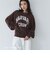 【ＧＯＯＤ　ＲＯＣＫ　ＳＰＥＥＤ】ＨＡＲＶＡＲＤ　Ｓｗｅａｔ