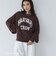 【ＧＯＯＤ　ＲＯＣＫ　ＳＰＥＥＤ】ＨＡＲＶＡＲＤ　Ｓｗｅａｔ