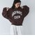 【ＧＯＯＤ　ＲＯＣＫ　ＳＰＥＥＤ】ＨＡＲＶＡＲＤ　Ｓｗｅａｔ