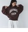 【ＧＯＯＤ　ＲＯＣＫ　ＳＰＥＥＤ】ＨＡＲＶＡＲＤ　Ｓｗｅａｔ