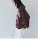 【ＧＯＯＤ　ＲＯＣＫ　ＳＰＥＥＤ】ＨＡＲＶＡＲＤ　Ｓｗｅａｔ