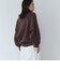 【ＧＯＯＤ　ＲＯＣＫ　ＳＰＥＥＤ】ＨＡＲＶＡＲＤ　Ｓｗｅａｔ
