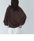 【ＧＯＯＤ　ＲＯＣＫ　ＳＰＥＥＤ】ＨＡＲＶＡＲＤ　Ｓｗｅａｔ