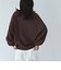 【ＧＯＯＤ　ＲＯＣＫ　ＳＰＥＥＤ】ＨＡＲＶＡＲＤ　Ｓｗｅａｔ