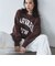 【ＧＯＯＤ　ＲＯＣＫ　ＳＰＥＥＤ】ＨＡＲＶＡＲＤ　Ｓｗｅａｔ