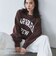【ＧＯＯＤ　ＲＯＣＫ　ＳＰＥＥＤ】ＨＡＲＶＡＲＤ　Ｓｗｅａｔ