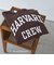【ＧＯＯＤ　ＲＯＣＫ　ＳＰＥＥＤ】ＨＡＲＶＡＲＤ　Ｓｗｅａｔ