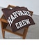 【ＧＯＯＤ　ＲＯＣＫ　ＳＰＥＥＤ】ＨＡＲＶＡＲＤ　Ｓｗｅａｔ