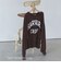 【ＧＯＯＤ　ＲＯＣＫ　ＳＰＥＥＤ】ＨＡＲＶＡＲＤ　Ｓｗｅａｔ