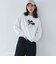 【ＧＯＯＤ　ＲＯＣＫ　ＳＰＥＥＤ】ＭＩＣＫＥＹ　／　　Ｓｗｅａｔ