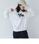 【ＧＯＯＤ　ＲＯＣＫ　ＳＰＥＥＤ】ＭＩＣＫＥＹ　／　　Ｓｗｅａｔ