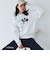 【ＧＯＯＤ　ＲＯＣＫ　ＳＰＥＥＤ】ＭＩＣＫＥＹ　／　　Ｓｗｅａｔ