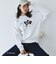 【ＧＯＯＤ　ＲＯＣＫ　ＳＰＥＥＤ】ＭＩＣＫＥＹ　／　　Ｓｗｅａｔ