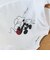 【ＧＯＯＤ　ＲＯＣＫ　ＳＰＥＥＤ】ＭＩＣＫＥＹ　／　　Ｓｗｅａｔ