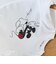 【ＧＯＯＤ　ＲＯＣＫ　ＳＰＥＥＤ】ＭＩＣＫＥＹ　／　　Ｓｗｅａｔ