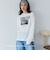 【ＧＯＯＤ　ＲＯＣＫ　ＳＰＥＥＤ】ＬＩＦＥ　ＰＣ　フォトロンＴＥＥ