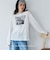 【ＧＯＯＤ　ＲＯＣＫ　ＳＰＥＥＤ】ＬＩＦＥ　ＰＣ　フォトロンＴＥＥ