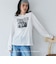 【ＧＯＯＤ　ＲＯＣＫ　ＳＰＥＥＤ】ＬＩＦＥ　ＰＣ　フォトロンＴＥＥ