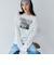 【ＧＯＯＤ　ＲＯＣＫ　ＳＰＥＥＤ】ＬＩＦＥ　ＰＣ　フォトロンＴＥＥ