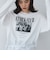 【ＧＯＯＤ　ＲＯＣＫ　ＳＰＥＥＤ】ＬＩＦＥ　ＰＣ　フォトロンＴＥＥ