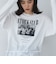 【ＧＯＯＤ　ＲＯＣＫ　ＳＰＥＥＤ】ＬＩＦＥ　ＰＣ　フォトロンＴＥＥ